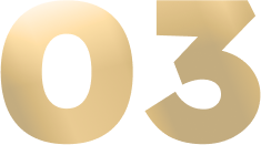 Founder number