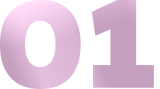 Influencer number